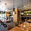 Ibis Plzen