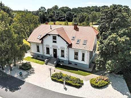 Vadkert Major