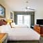 Holiday Inn Hotel & Suites Clearwater Beach South Harbourside By IHG