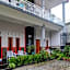 RedDoorz at Jalan Dieng 3
