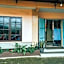 Hotel Gunung Mas Syariah