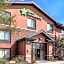 Extended Stay America Suites - San Antonio - Colonnade - Medical