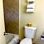Relax Inn Lawton