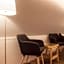 Hotel Gaivota Azores