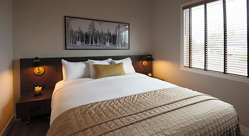 Gateway Hotel, Trademark Collection by Wyndham