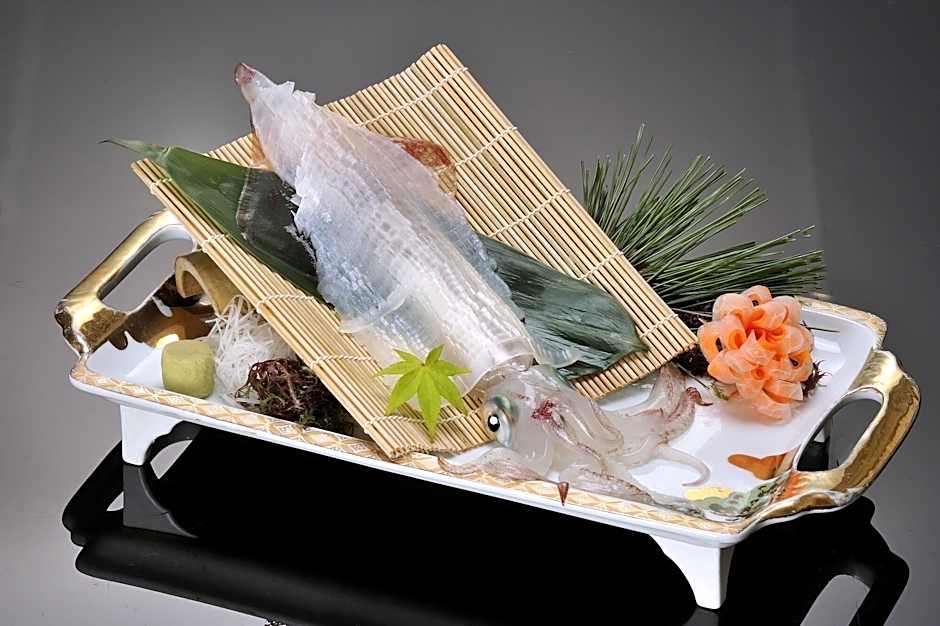 Uohan