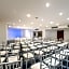 Hotel Arena Blanca by Dorado
