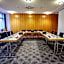 Mercure Hotel Riesa Dresden Elbland