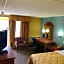 Rodeway Inn Joint Base Andrews Area