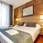 Serennia Cest Apartamentos Arc de Triomf