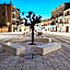 BrezzaMarina