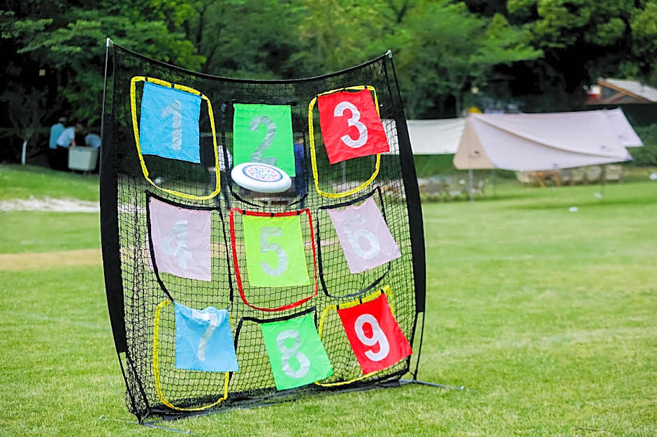 Nanxun Garden Grand Hotel