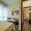 Hotel Lalla & Villa Orly Beauty & Relax