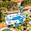 Vilage Inn All Inclusive Poços de Caldas
