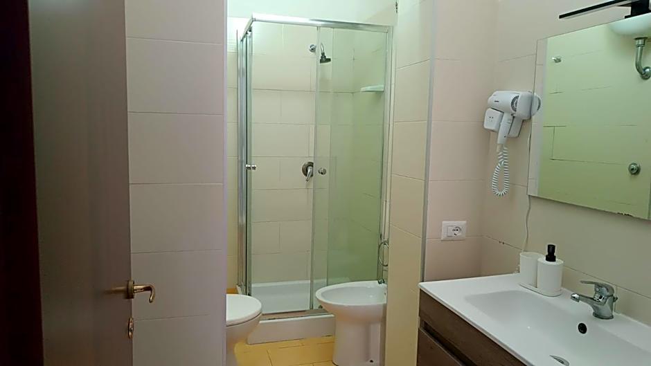 B&B LA CONIGLIERA