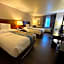 Travelodge Inn & Suites by Wyndham Albany