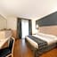 Caravel Bike Hotel
