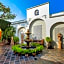 Hacienda San Angel