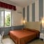 Hotel Le Focette