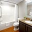 TownePlace Suites by Marriott Philadelphia Horsham