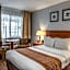 The Inn at 1252 Monterey