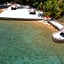 Chindonan Dive Resort