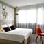 ibis Styles Rennes St. Gregoire