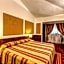 Hotel Motel Regal