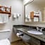 Best Western Davison Inn
