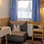 Hotel-Restaurant Edelweiẞ