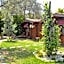 Sakizlarpark Bungalows
