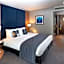 Crowne Plaza London Heathrow T4 By IHG