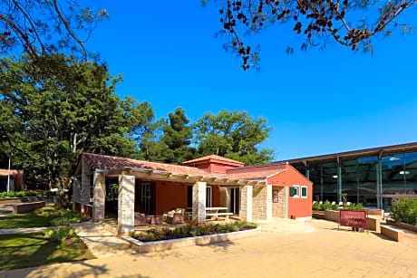 Istrian Villas Plava Laguna