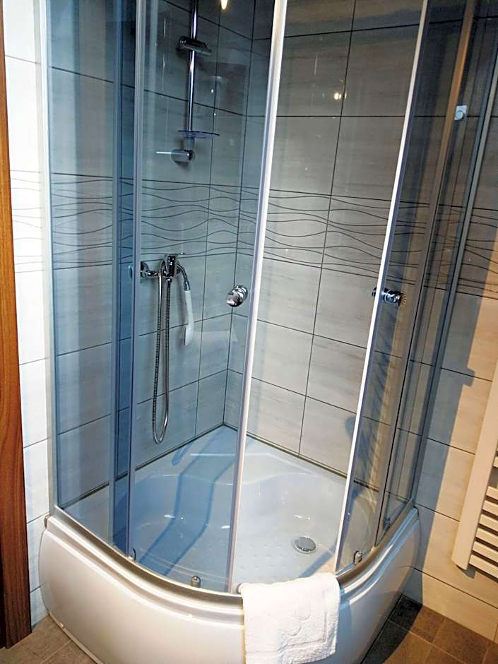 Apartamenty Majerczyk