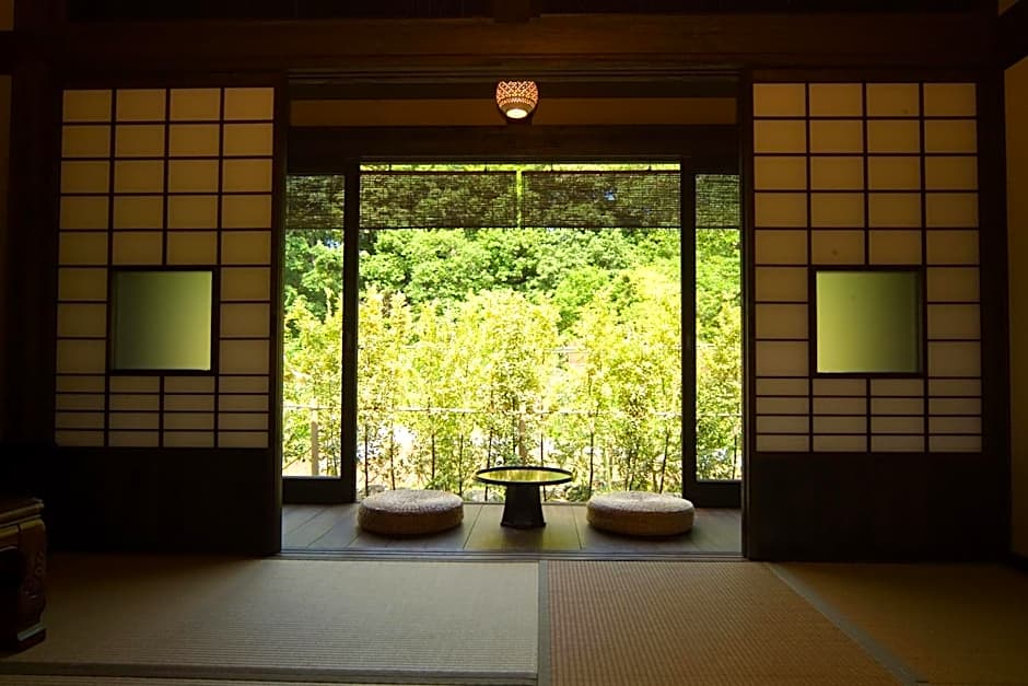 Mori no yu Kira No Sato Reopening on December 22, 2025