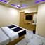 Hotel New Pathik-Ahmedabad