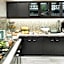 Homewood Suites by Hilton Cape Canaveral-Cocoa Beach