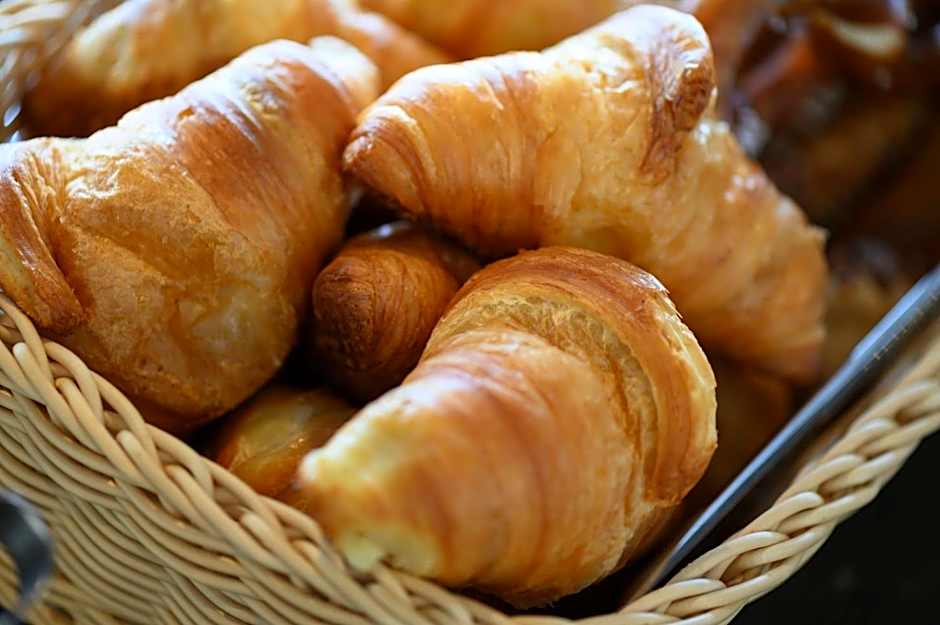 IntercityHotel Herford