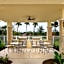 Staybridge Suites Vero Beach By IHG