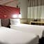 Ibis Osasco