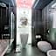 Hotel Wentzl