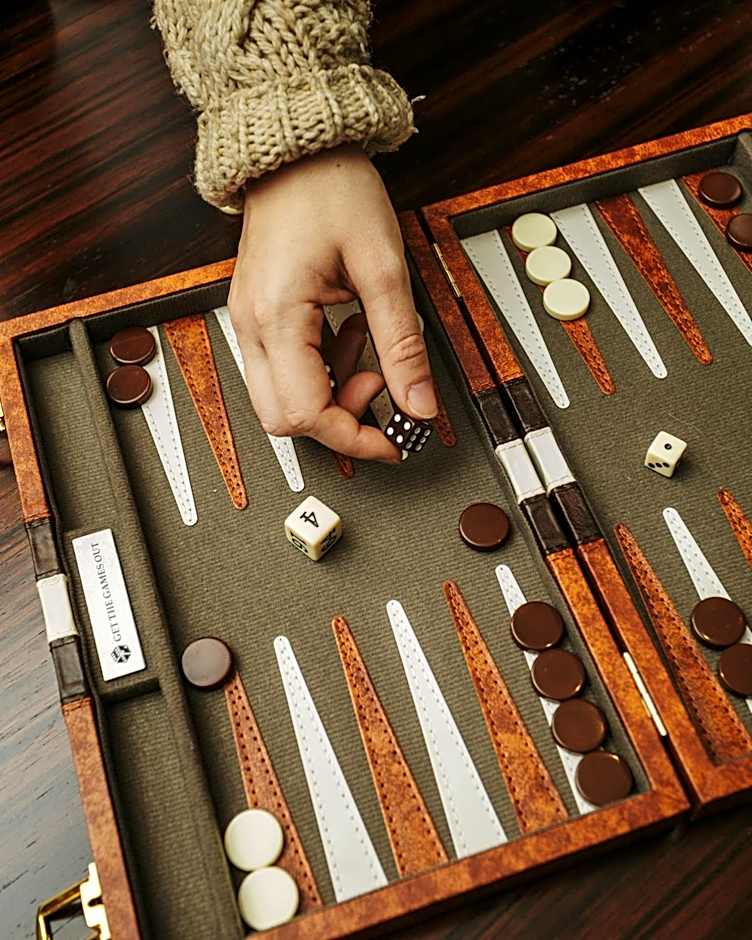 InterContinental Montreal By IHG