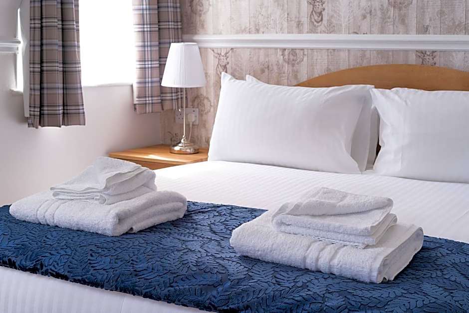 The Lakeland Kendal Hotel, Sure Hotel Collection by Best Western