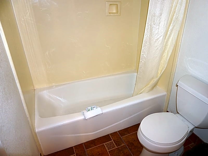 Hollywood Inn Express South