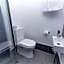 ibis Budget Perth Airport
