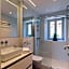 Old Town Apartments u nikse