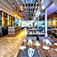Radisson Blu Plaza El Bosque Santiago