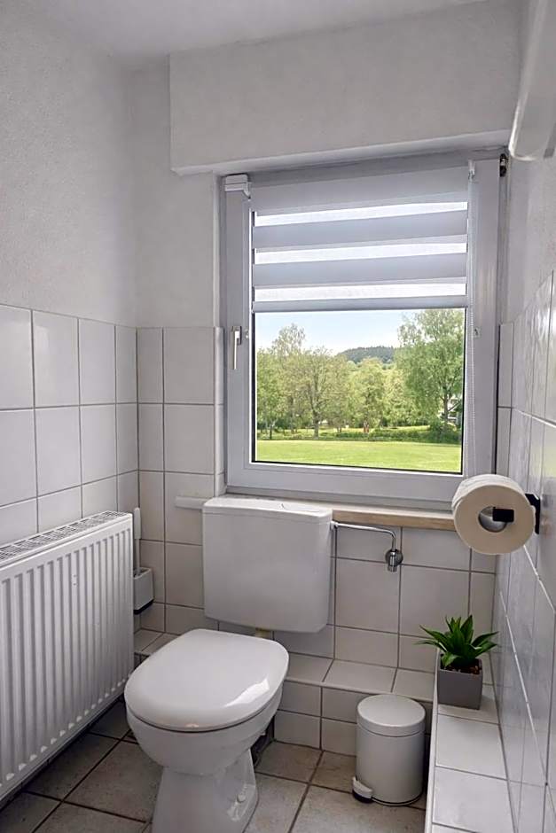 Gasthof Sonnental