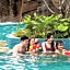 Grand Orient Hotel Perai Penang