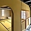 Kyo No Ondokoro Fuyacho-Nijo #4